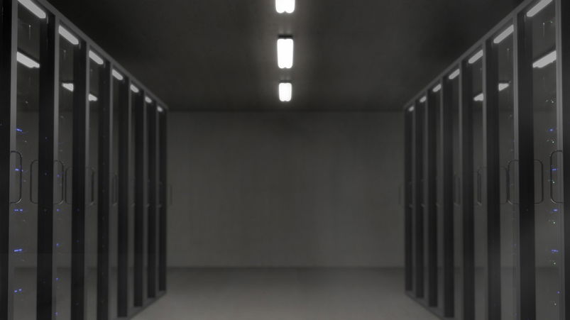 La modernizzazione dei mainframe rimane una priorità strategica