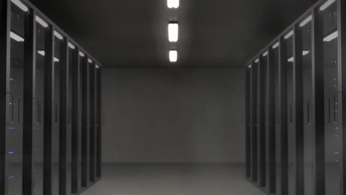 La modernizzazione dei mainframe rimane una priorità strategica