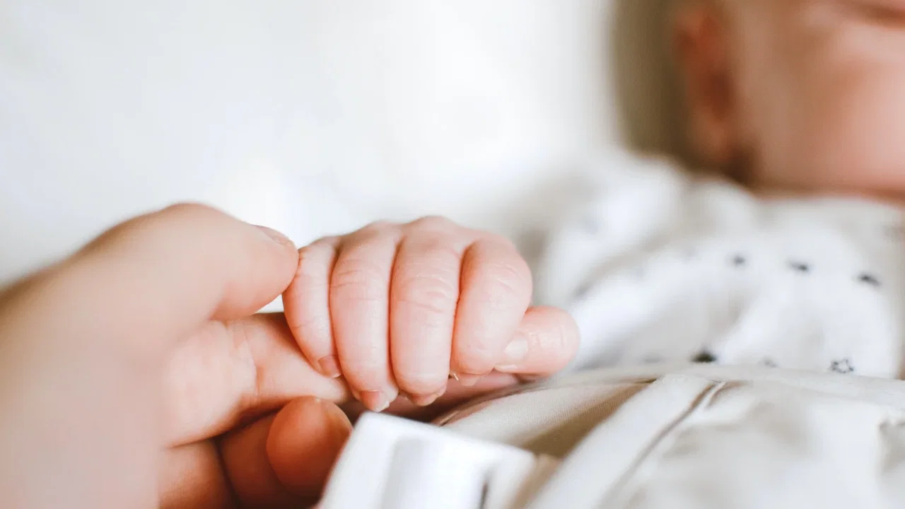 L'intelligenza artificiale per il futuro della neonatologia