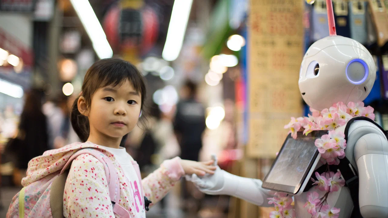 A.I. Verify: Creare fiducia nell'intelligenza artificiale