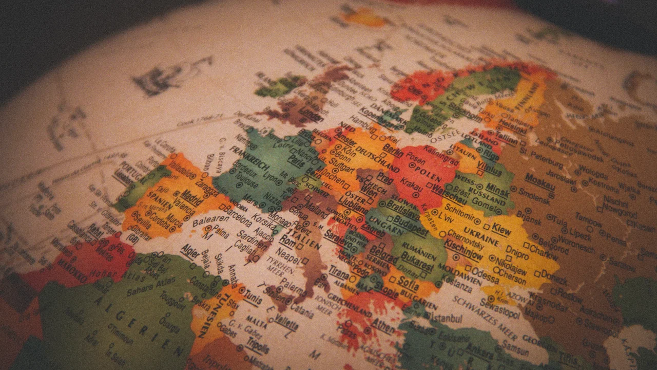 Microsoft manterrà i dati europei entro i confini