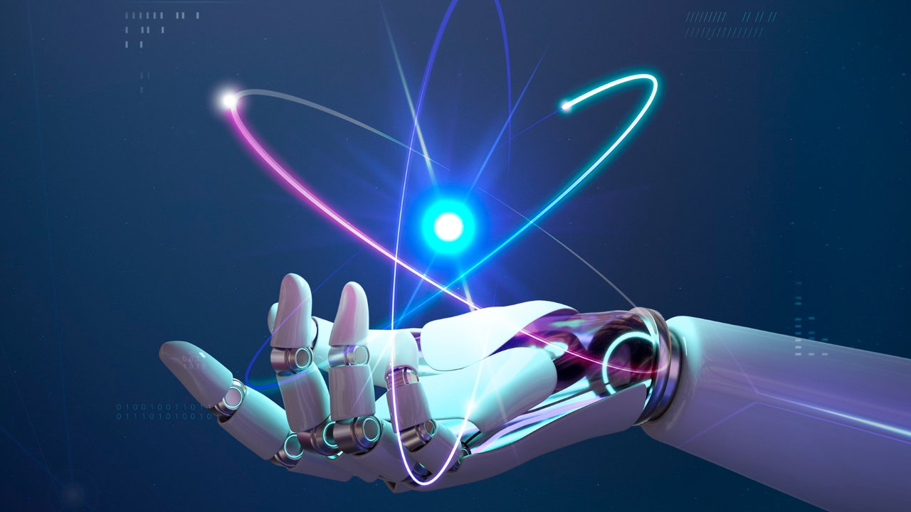 Da Microsoft un framework open-source per ottimizzare i modelli generativi