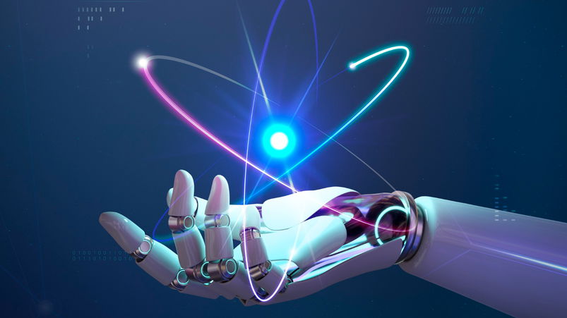 Da Microsoft un framework open-source per ottimizzare i modelli generativi
