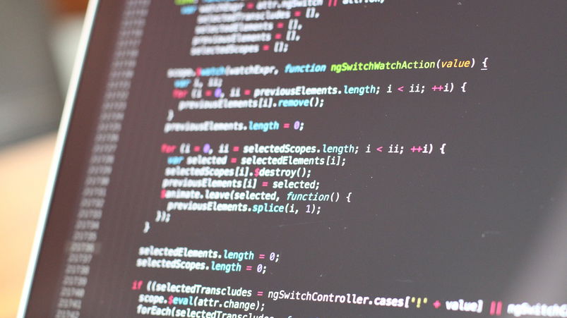 Hugging Face rilascia un tool open-source per la generazione di codice