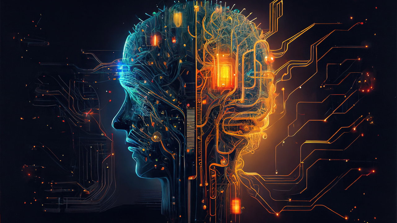 L'evoluzione e i benefici dell'IA giustificheranno gli investimenti?