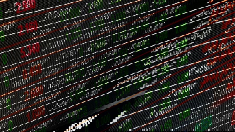 I chatbot possono aiutare i consulenti finanziari nelle decisioni di investimento