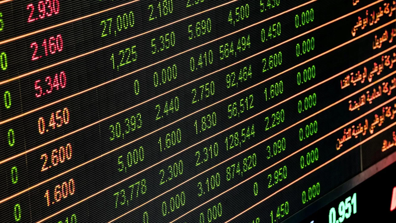 I chatbot possono aiutare i consulenti finanziari nelle decisioni di investimento