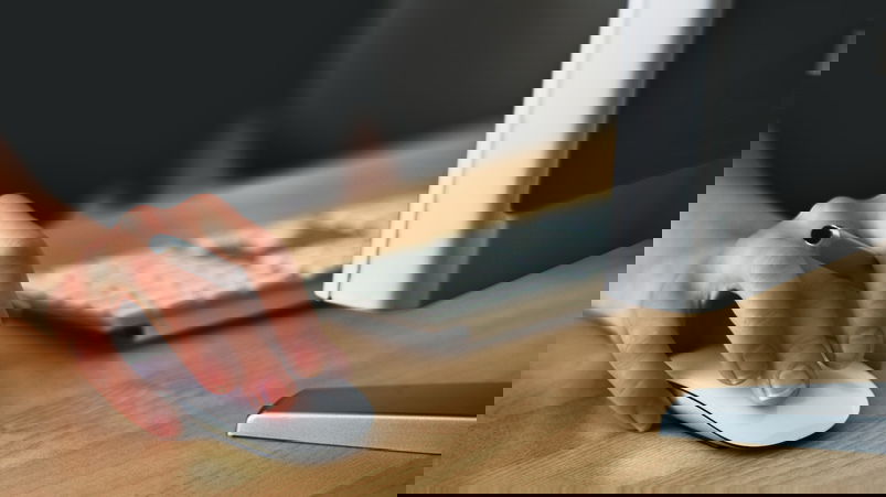 L'IA può aumentare la produttività delle imprese italiane, ma serve uno sforzo di digitalizzazione