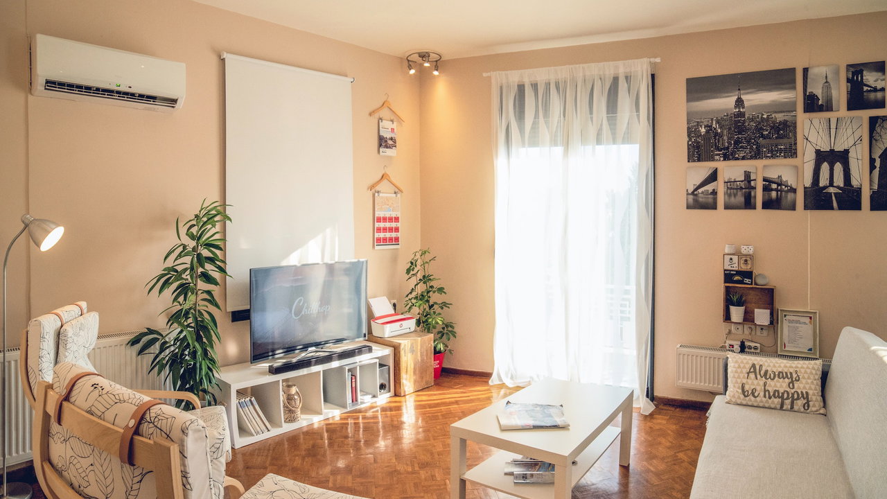 Come Airbnb sfrutta il machine learning per migliorare l'esperienza di viaggio