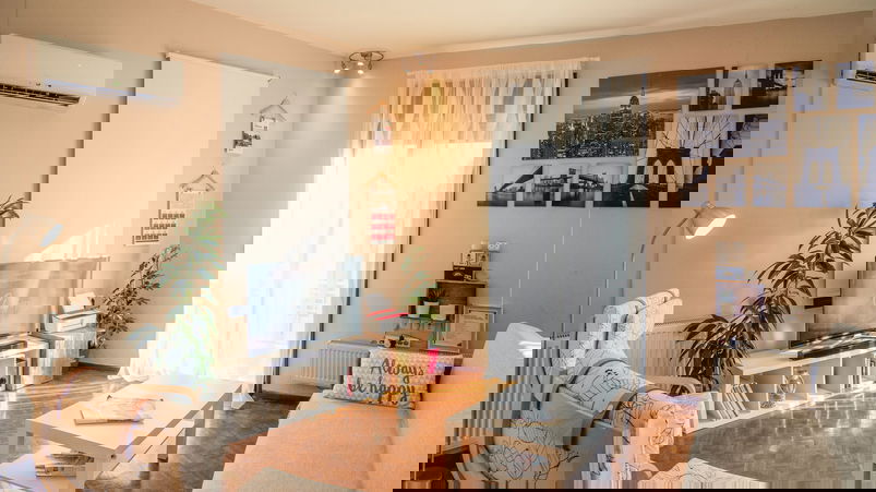 Come Airbnb sfrutta il machine learning per migliorare l'esperienza di viaggio