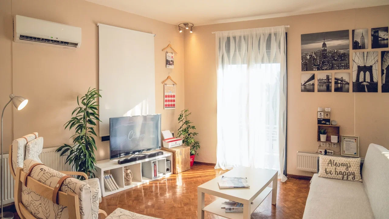 Come Airbnb sfrutta il machine learning per migliorare l'esperienza di viaggio