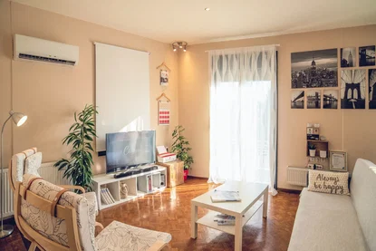 Come Airbnb sfrutta il machine learning per migliorare l'esperienza di viaggio
