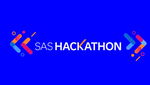 SAS Hackathon 2024, al via la sfida globale per lo sviluppo di nuove soluzioni