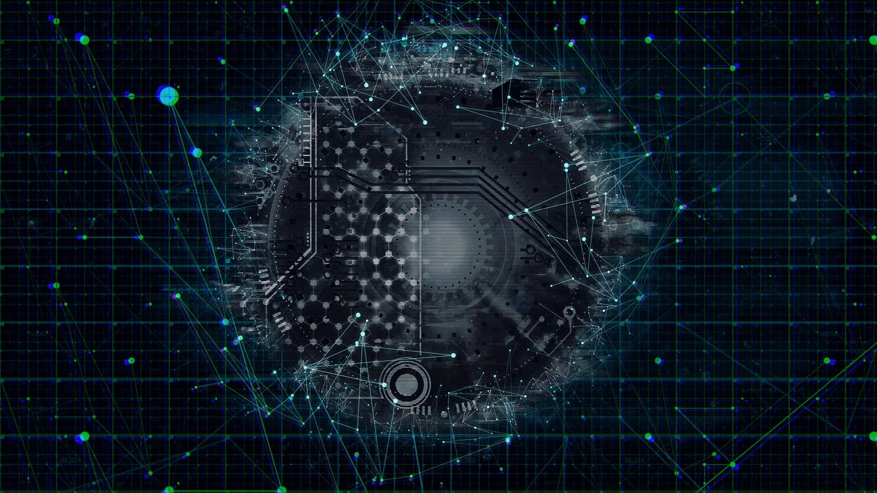 Come i dati migliorano la competitività nel settore industriale