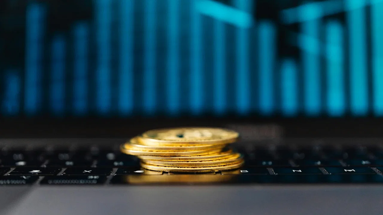 La trasformazione digitale del banking nel 2024