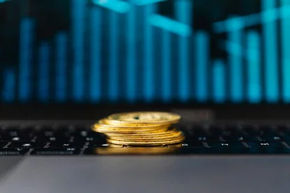 La trasformazione digitale del banking nel 2024