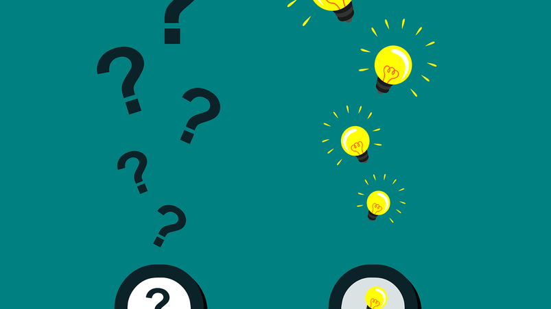 Arriva la vera trasformazione digitale: siete pronti?
