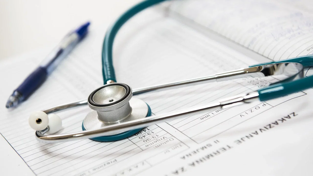 Ridurre il burnout dei professionisti sanitari con ChatGPT