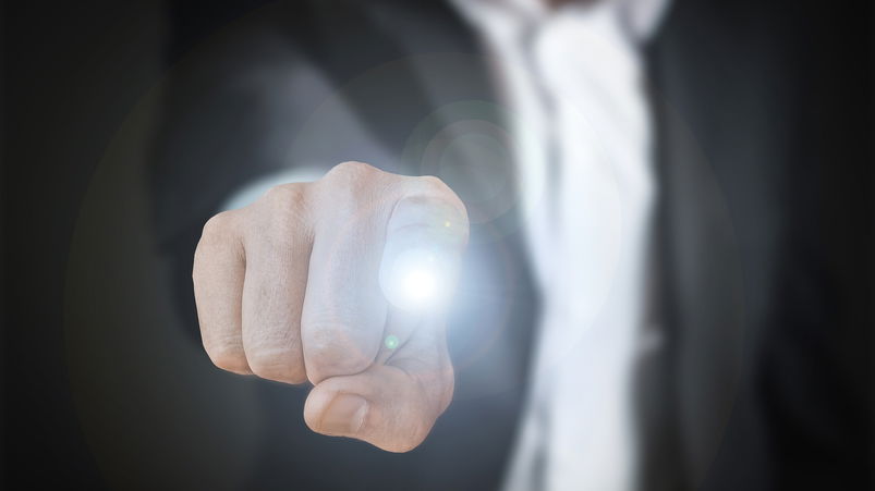 L'automazione per la scalabilità del business: il successo di S2E
