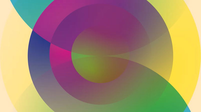 OpenAI presenta i plug-in per ChatGPT