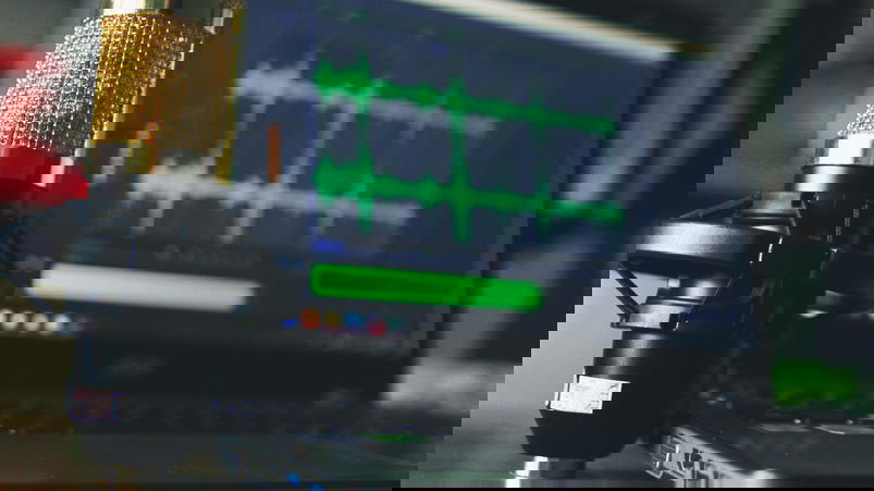 VALL-E di Microsoft imita la voce umana in soli 3 secondi