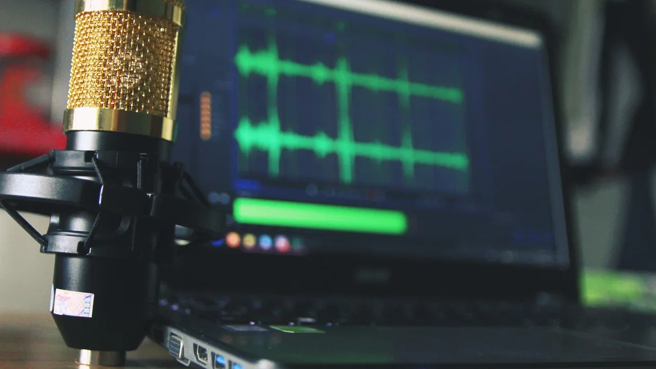 VALL-E di Microsoft imita la voce umana in soli 3 secondi