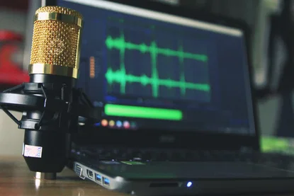 VALL-E di Microsoft imita la voce umana in soli 3 secondi