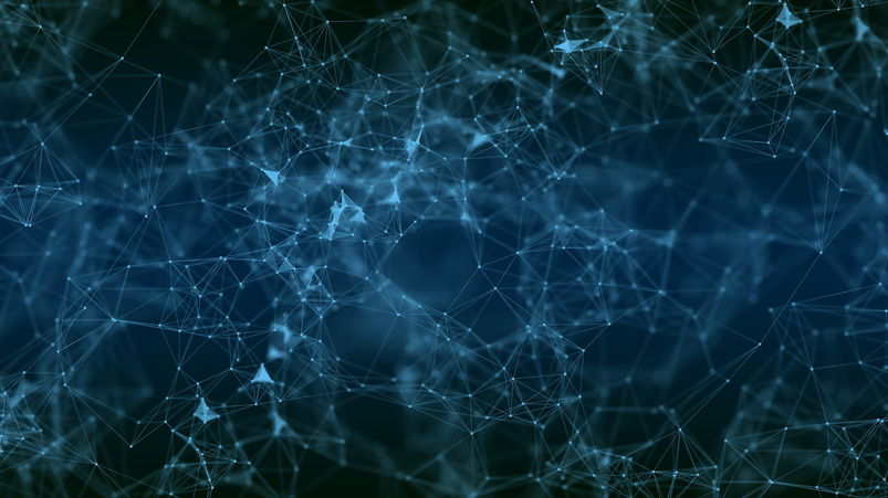 Le imprese scelgono il cloud per bilanciare la spesa IT