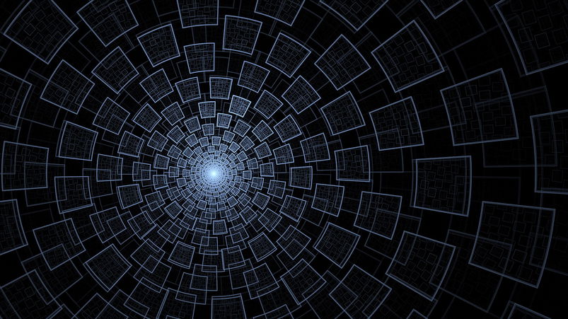 Juniper annuncia la prima piattaforma di networking AI-native