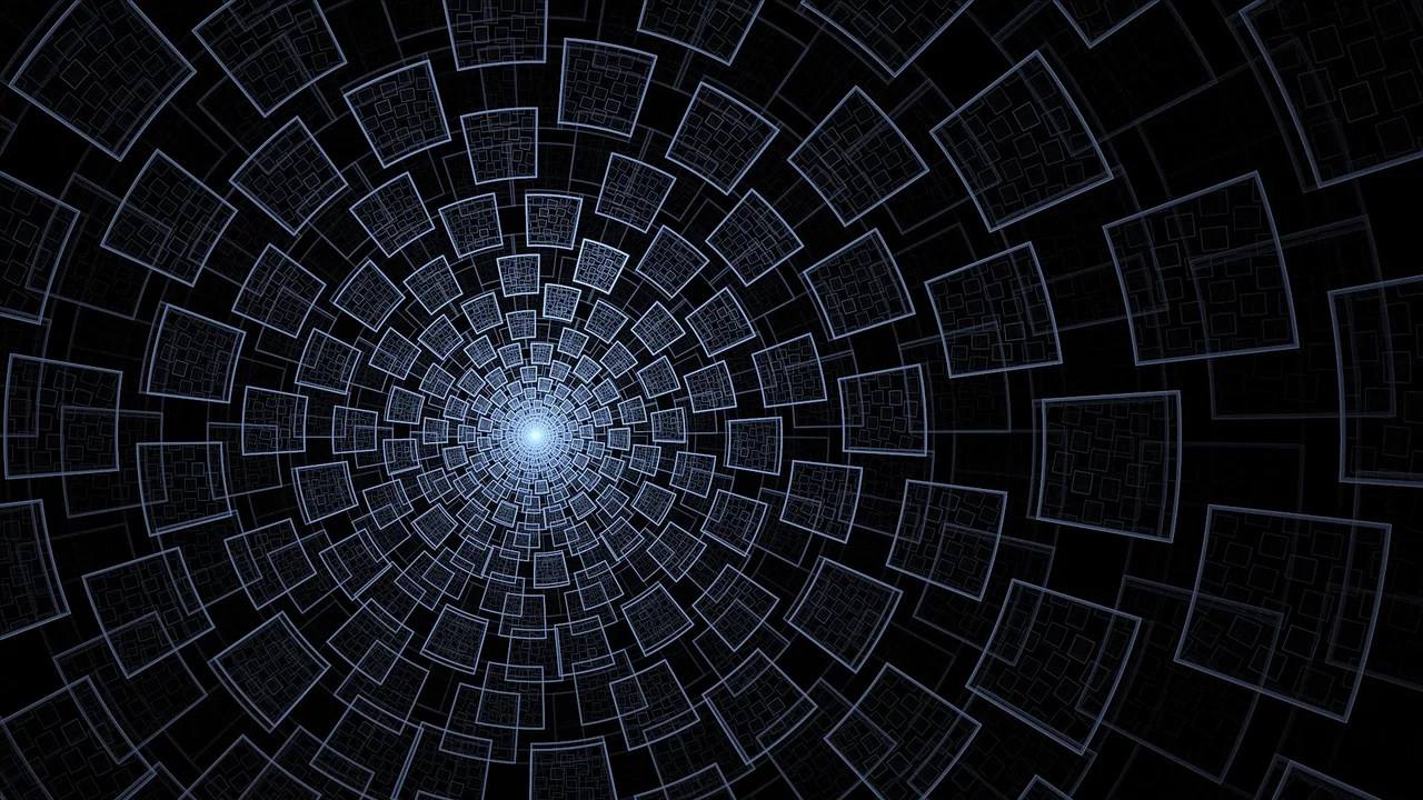 Juniper annuncia la prima piattaforma di networking AI-native