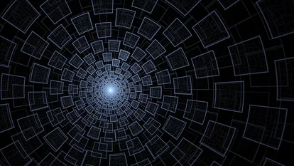 Juniper annuncia la prima piattaforma di networking AI-native