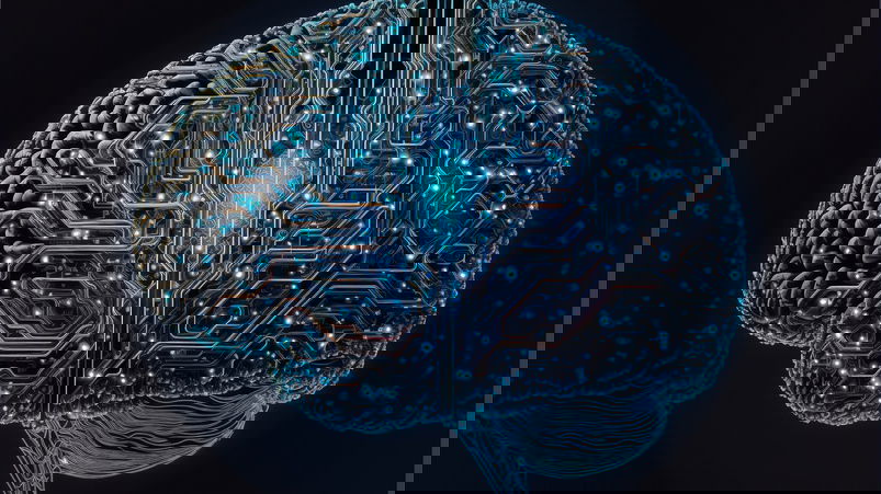 TuringBots: il futuro dello sviluppo software secondo Forrester