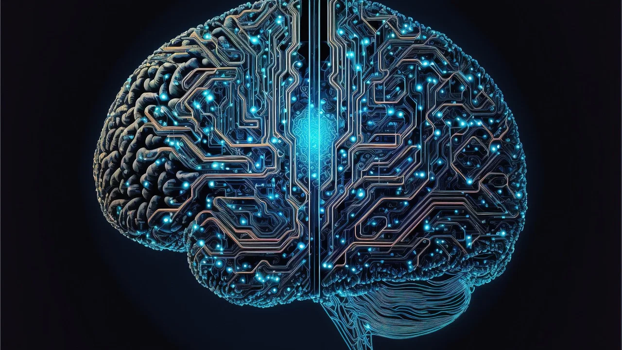 TuringBots: il futuro dello sviluppo software secondo Forrester
