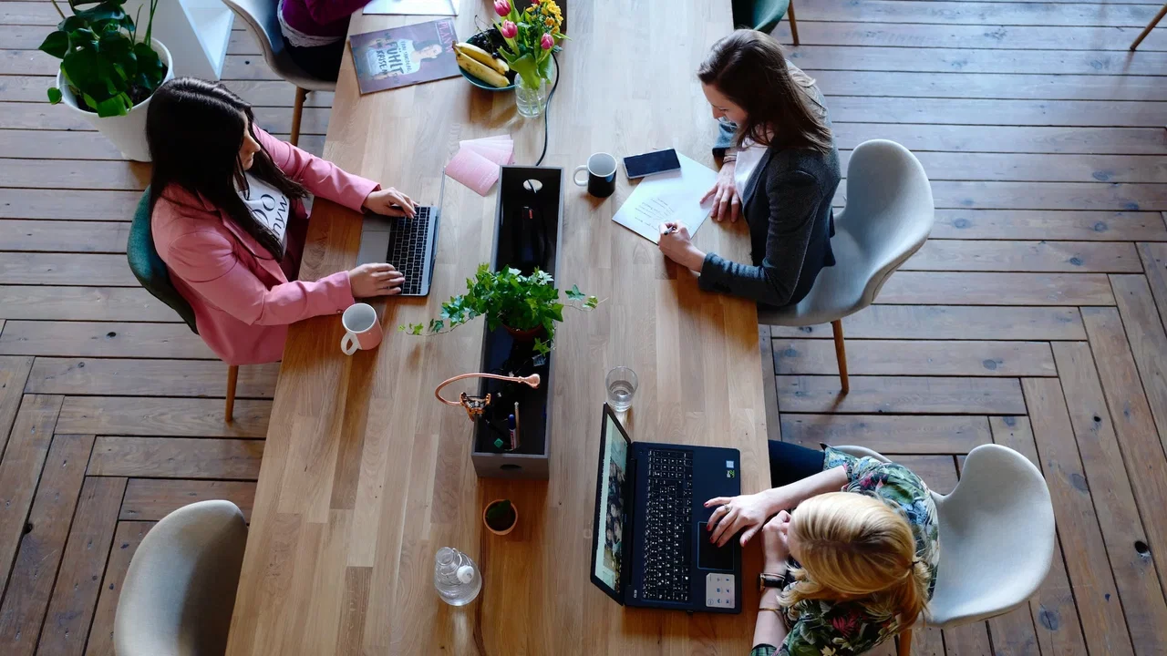 Gli errori più comuni delle imprese nell'adozione dell'IA