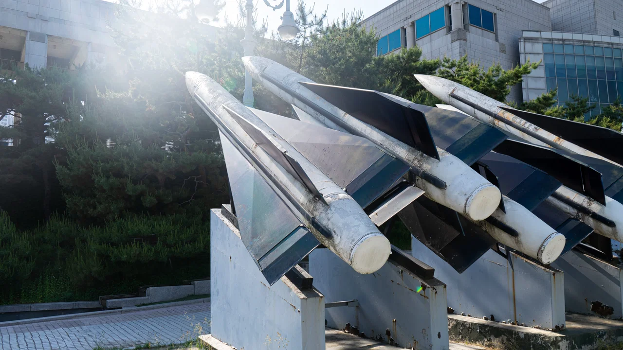 Nuove opportunità: i militari cercano soluzioni contro le IA