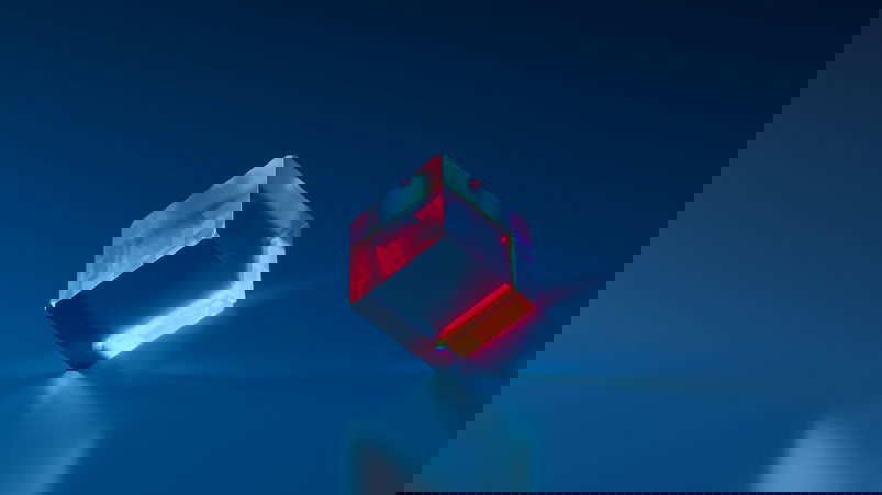 OpenAI rilascia Point-E per generare immagini 3D