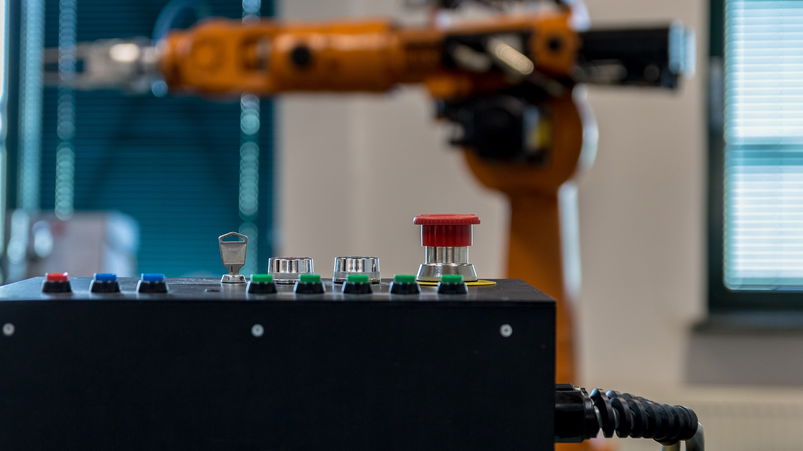 Gli LLM possono risolvere le sfide della robotica general purpose?
