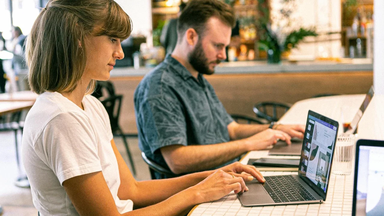 Le professioni più a rischio di essere sostituite dall'IA