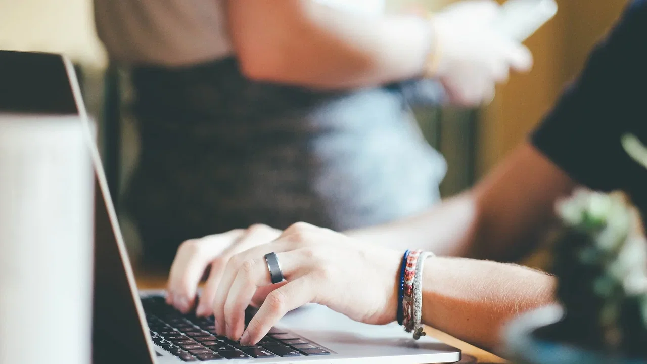 Gli errori di sicurezza più comuni delle piccole imprese