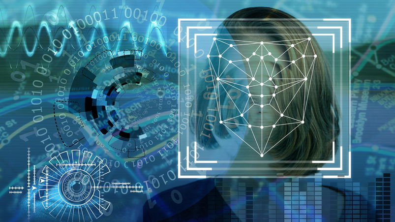 Nessuna sanzione per Clearview AI: aveva analizzato miliardi di volti senza consenso