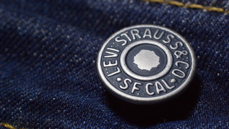 L'IA veste alla moda: il mondo del fashion punta sull'inclusività generata