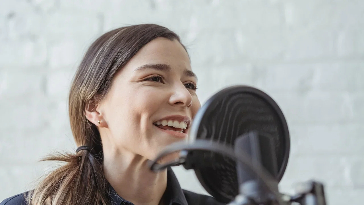 Spotify tradurrà i podcast in ogni lingua replicando la voce del creator