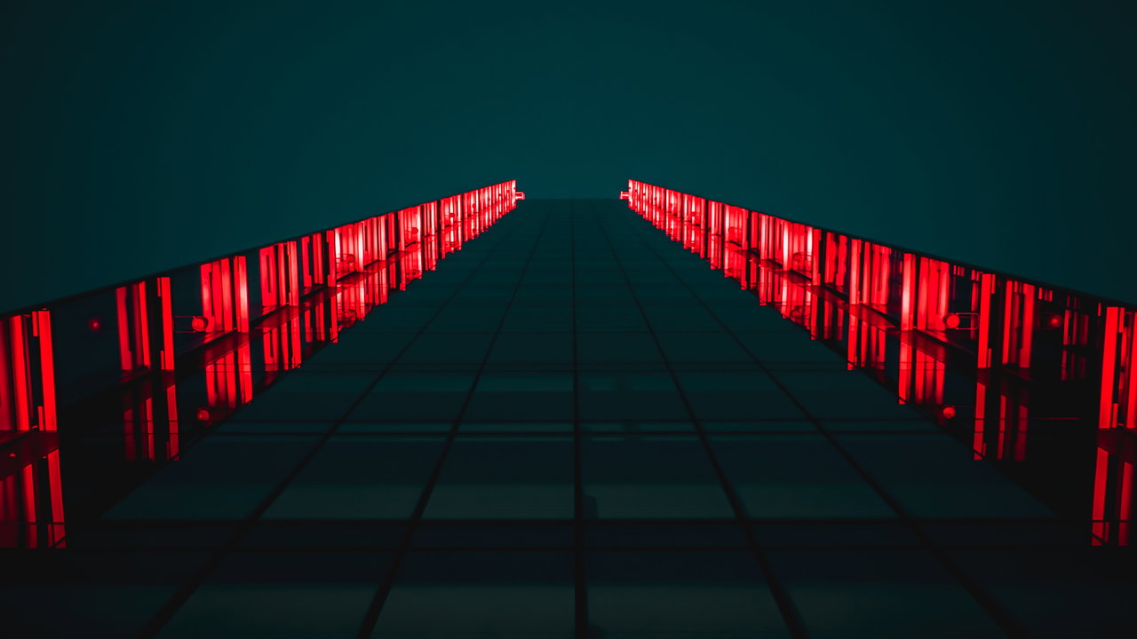 Storage e consumi limitano l’adozione dell’IA