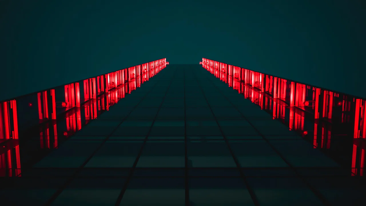 Storage e consumi limitano l’adozione dell’IA