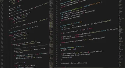 GitHub Copilot ha copiato codice sotto copyright