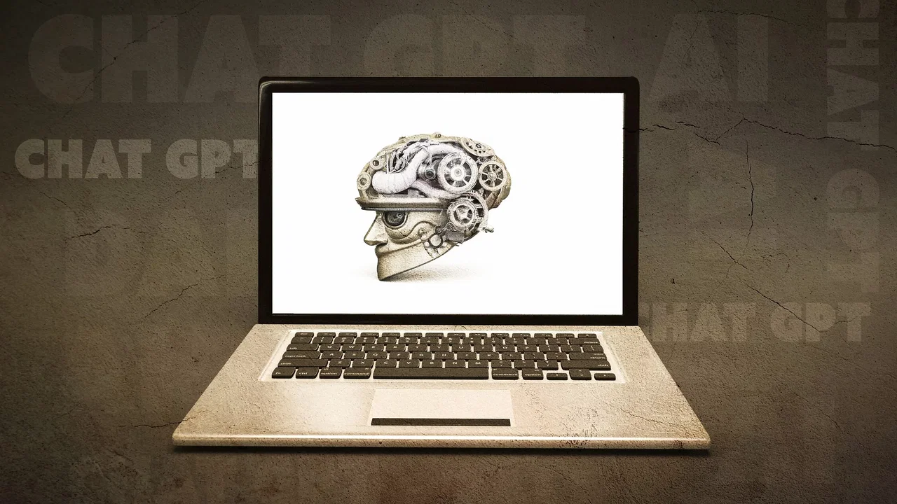 OpenAI lancia l’abbonamento premium ChatGPT Plus