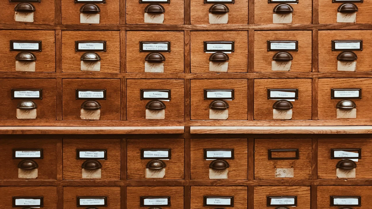 Il 93% delle grandi aziende usa tool di gestione dei database