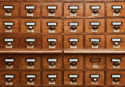 Il 93% delle grandi aziende usa tool di gestione dei database