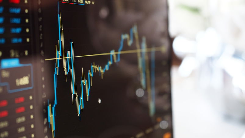 21 milioni per l'analisi finanziaria basata su IA: il successo di Bridgewise