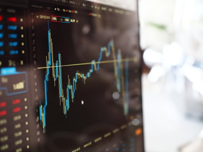 21 milioni per l'analisi finanziaria basata su IA: il successo di Bridgewise